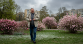 Зима напомнит о себе перед летом: холод и заморозки охватят половину России в конце мая