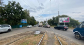 В Белгородской области поезд подорвался на мине, пострадавших нет
