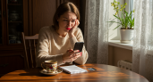Межкарточные переводы: новые ограничения в 10 тысяч рублей или блокировка на 48 часов