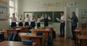 В школах отменяют базовый предмет: ученики ликуют, родители озадачены