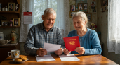 Подписан указ: с 1 июня владельцам стажа до 1994 года выплатят денежную прибавку