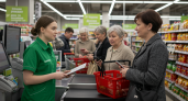 Хитрости продавца: как распознать 4 маркетинговые ловушки в Пятерочке