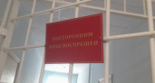 Арестован гендиректор компании по делу о хищениях при строительстве укреплений в Курской области