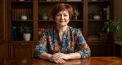 Мечты начнут сбываться одна за другой: Володина назвала, кого ждет светлая полоса с 12 июня