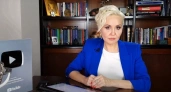 Судьба обделила удачей – Володина назвала три знака, которые будут терпеть неудачи до конца жизни