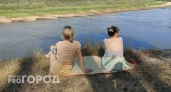 Раков ждет океан эмоций, а Овны окажутся по уши в делах