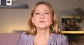Венера в Золотых Воротах принесет богатства на всю жизнь: Глоба назвала только четыре знака