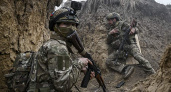 ВСУ оказались не готовы к наступлению российских войск под Сумами