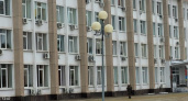 5 июля железногорцев зовут на субботник убрать последствия урагана на городском кладбище