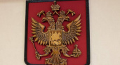 Куряне получают бесплатные юридические консультации на Марата, 21 и через Юрмобиль