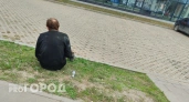 Люди с такими числами в дате рождения притягивают к себе бедность: постоянно привлекают неудачи