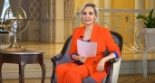 Самый удачный день в году: Володина назвала знаки и значимую для них дату