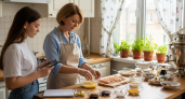 Секрет нежной курицы в китайских ресторанах: техника велветинга