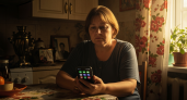 Россияне лишатся связи с родственниками с 1 сентября: известный мессенджер попадет под полный запрет