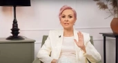 Найдут счастье с 1 августа: Володина предсказала светлую полосу для трех этих знаков