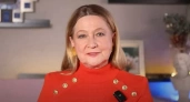 Проблемы обрушатся лавиной в августе: Глоба предсказала трудности этим пяти знакам