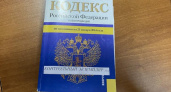 Шнурок на кроссовке 7-летней девочки намотался на карусель в лагере Гайдара — суд взыскал 500 тысяч
