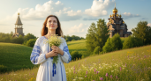 Небесный защитник: люди, рожденные в эти даты, находятся под опекой особого ангела-хранителя