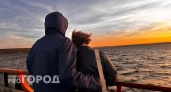 Парад планет подарит трем знакам мощный прилив энергии: ждем уже 10 августа