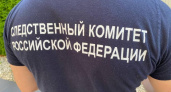 В Курске возбудили дело из-за треснувшего дома: жильцов не расселяют 4 года после обрушения плиты