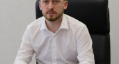 34-летний преподаватель истории ЮЗГУ с 15-летним стажем в строительстве возглавил городское хозяйство Железногорска