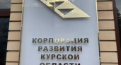 "Карму не отмоешь": Курскую Корпорацию развития ликвидируют из-за скандалов