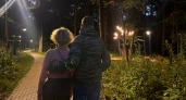 Женщины этого знака зодиака никогда не разводятся — у них самый крепкий брак из всех