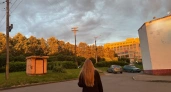Самый жестокий знак зодиака: с этими людьми невозможно ужиться в семье и на работе