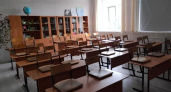 64 школы Курска проходят проверку на готовность: отопление, безопасность и антитеррор под контролем