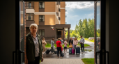 Собственникам жилья грозит принудительное подселение незнакомцев с 10 августа — больше не будете жить одни