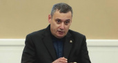 Хинштейн разнес подрядчиков за провальный ремонт дома после обстрела во Льгове