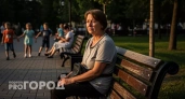 Три знака зодиака попадут в черную полосу: серьезные проблемы начнутся уже 12 августа