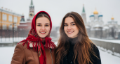 Американки шокированы поведением русских девушек: что их так удивляет и почему стоит это знать