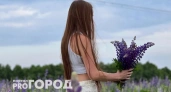 Овнов ждет шокирующая новость, а Львы рискуют потерять деньги из-за импульсивных покупок