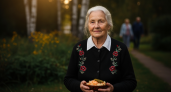 Японцы живут до 100 лет благодаря продукту, который в России ненавидят — узнайте секрет долголетия