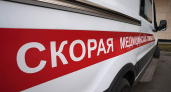 12 мирных жителей пострадали при атаке ВСУ на жилой дом в Курской области, 9 госпитализированы