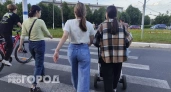 Три знака зодиака окажутся на пике счастья после 17 августа — поцелованные Святым Духом
