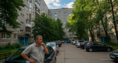 ГАИ предупреждает: 5 случаев, когда вас оштрафуют прямо во дворе дома — запомните раз и навсегда