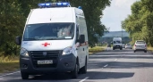 Курск: главные новости за 17 августа - FPV-дрон атаковал автодорогу, МИД обвинил ЮНЕСКО в игнорировании разрушений
