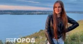 Тельцы, срочно проявите чуткость к себе — Девы, немедленно отдохните сегодня
