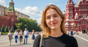 Москвичи раскрыли секрет: эти слова в речи мгновенно выдают приезжего