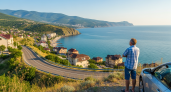 Никогда не покупайте жильё у моря в Крыму: почему знающие люди избегают побережья