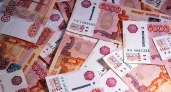 Курск: выплаты 156 тысяч пострадавшим жителям и ЧП с миной - главные новости за 19 августа
