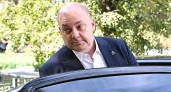 Экс-губернатор Смирнов признал вину в растратах при строительстве укреплений - главные новости Курска за 20 августа
