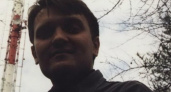 Умер в 48 лет: легенда курского радио 90-х Тимур Знаменский оставил жену и двоих детей