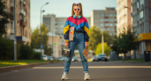 9 слов из лихих 90-х: проверьте, знаете ли вы их значения — услышите только в фильмах