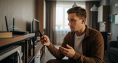 Уберите эту галочку в роутере — Wi-Fi будет летать в два раза быстрее