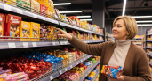 Эти 5 продуктов в СССР могли позволить себе только богатые — сейчас они на каждом столе