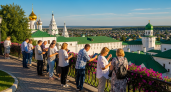 Новые законы сентября кардинально изменят жизнь россиян: защита от мошенников, штрафы и дачные запреты