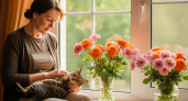 5 кошачьих имен, которые притягивают несчастье в дом: проверьте, не дали ли вы одно из них своему питомцу
